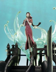 《获取《最终幻想14：水晶世界》仙子人偶宠物的途径》 2