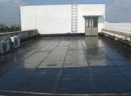 平房屋顶漏水？快速解决漏水问题的实用方法！ 2