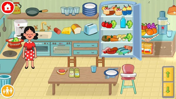 米娅小课 截图4