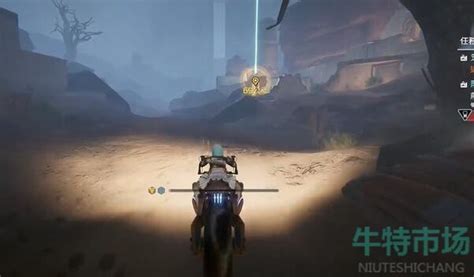 《如何轻松获取《星球重启》中的Sunrise唱片？完整攻略来袭！》 1