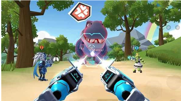 小扳手辅助器最新版 截图3