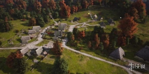 《庄园领主》深度贸易玩法全解析 3