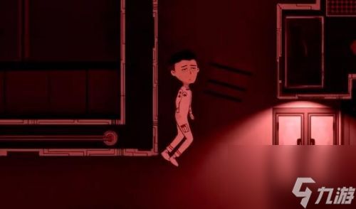 《〈吃香〉第一章:详尽通关秘籍》 2