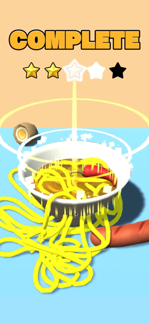 Noodle Master  os?? ????