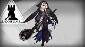 《〈明日方舟〉磨难关卡11-14高效通关指南》 4