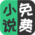 金猪小说app