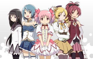 《《我要当掌门》:揭秘魅力角色君小彤的图鉴之旅》 2