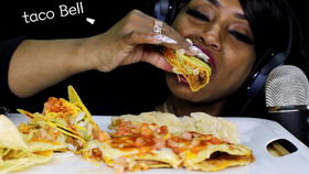 《第五人格》和TacoBell塔可钟联名活动是什么样的? 1