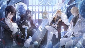 《未定事件簿》莫弈篇:心居玩法全览 1