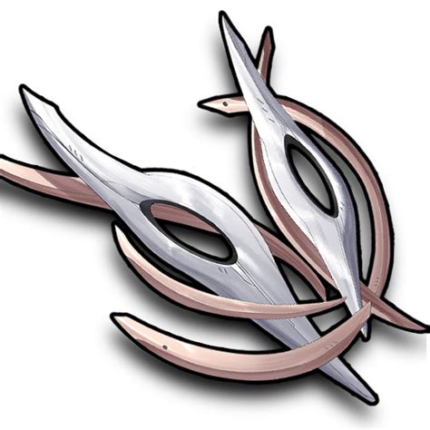 《苍雾世界》希夏技能全解析 2