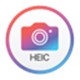 heic转换器(imazing heic converter) v1.0