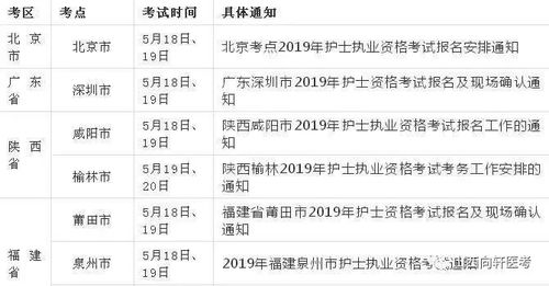 《如何修改《准了》应用中的出生时间设置》 2