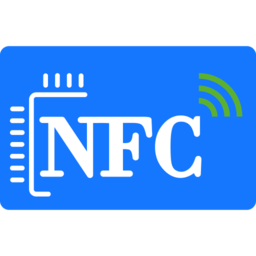 nfc tool复制门卡