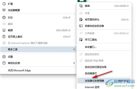 《如何关闭并结束《top浏览器》的引导方法?》 5