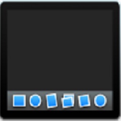 MyDock v4.9