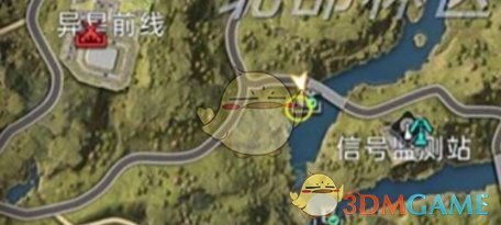 《星球重启》：揭秘红色药丸的高效获取策略 4