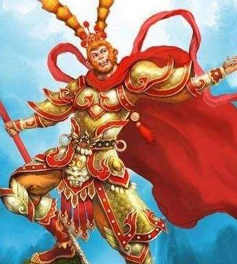 《少年西游记2》中多罗菩萨的技能是什么? 2