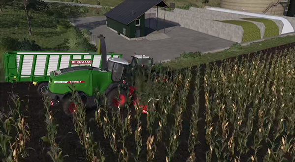 farming simulator23 1