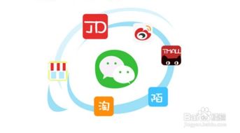 微商成功秘籍:从零开始的实战指南 1