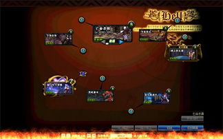 《叠入深渊》:雷队过渡神级阵容大揭秘! 3