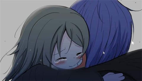 可爱是可以被毁掉的免费版 截图6