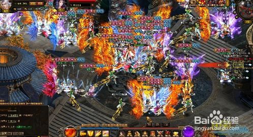 获取花千骨妖神成长丹途径及妖神系统全面解析 1