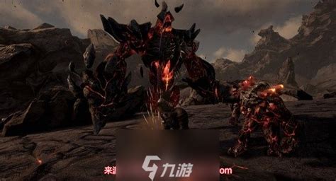 掌握技巧!《黑暗与光明》终极生物驯服全攻略 1