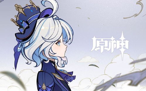 《想知道《原神》轻涟音乐专题活动怎么玩？一文带你全面了解！》 2