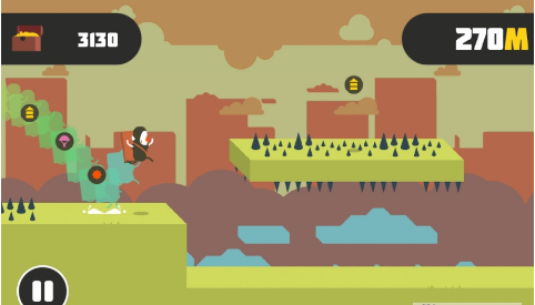 多试几次 截图2