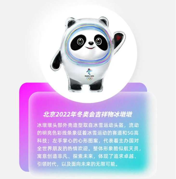 2024北京冬季奥运会新闻 2