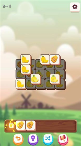 玩爆消消乐红包版 截图3