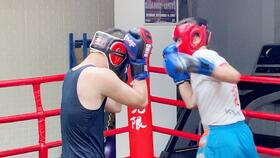 《暗影格斗2》日蚀模式:全面解锁攻略大揭秘 2