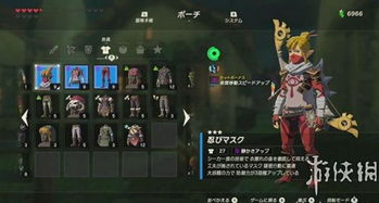 《荒原曙光》:全面掌握土壤、水源与木材的高效采集秘籍 1