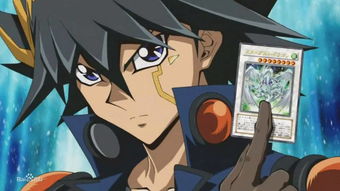 《萌萌地下城2》中特雷西的大刀卡组该怎么搭配? 3