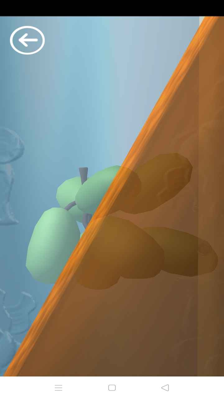 可乐模拟器游戏 1