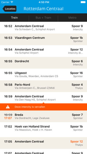 9292中文版 v1.7.1 1
