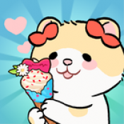 胡椒大厨最新版2025