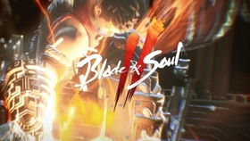 《剑灵2》:深度解析魅力角色,一睹为快! 1