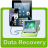 istonsoft iTunes Data Recovery(数据恢复软件) v2.1