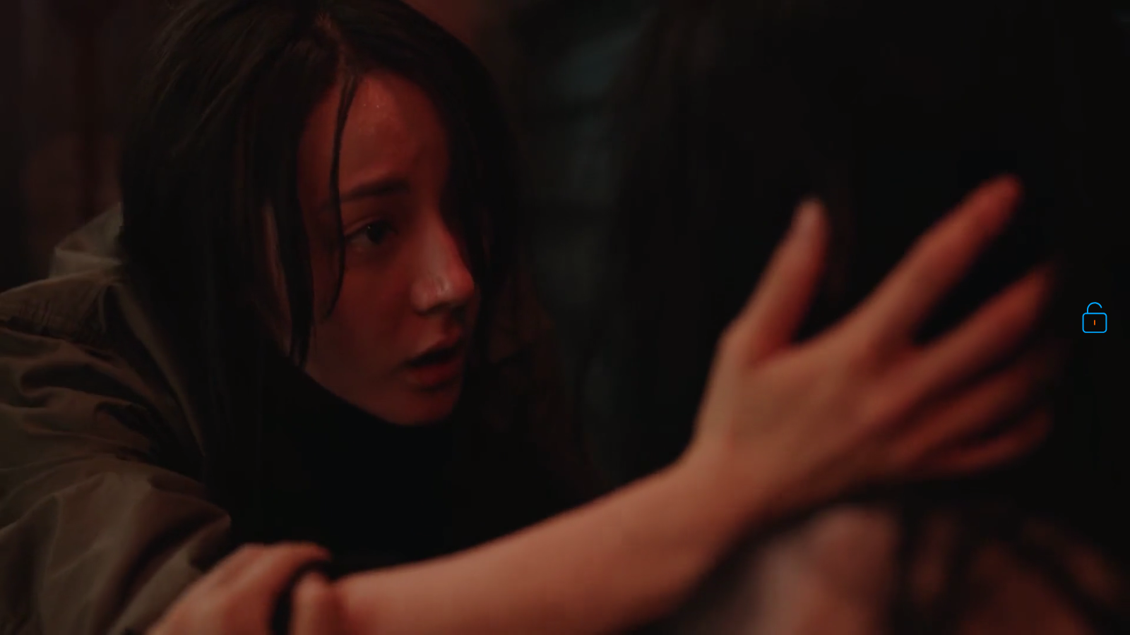 皓月影仓 截图2