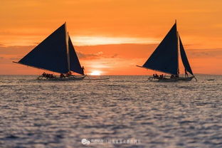 《渔帆暗涌》全小码头位置详解指南 4