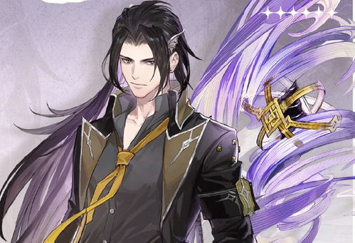 《决胜巅峰》唐绾绾:角色深度解析与魅力一览 1