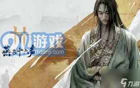 《燕云十六声》南门大街妙妙喵精确位置指南 4