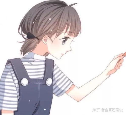 《怦然心动的瞬间》是什么类型的游戏? 1