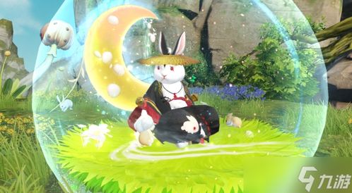 揭秘！地下城堡2中获取最稀有英雄的绝密方法 1