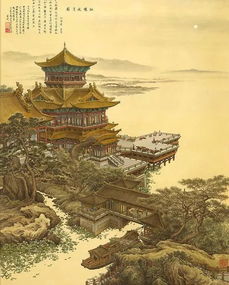 云梦泽气蒸、岳阳城波撼:壮丽景象解析 1