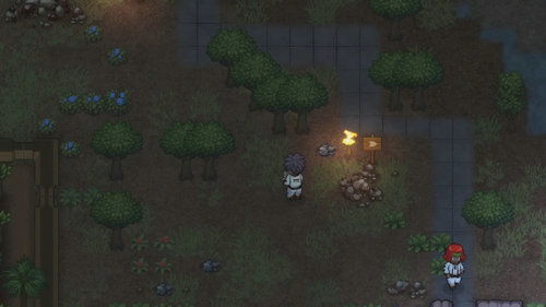 《〈秩序：新曙光〉中获取小麦的有效途径》 3