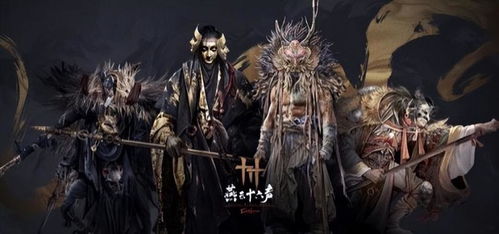 《《燕云十六声》玩家必看:如何顺利完成“又见新燕来”任务攻略?》 1