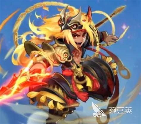 《少年西游记》幻化符怎么获得？ 1