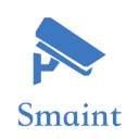 Smaint pro